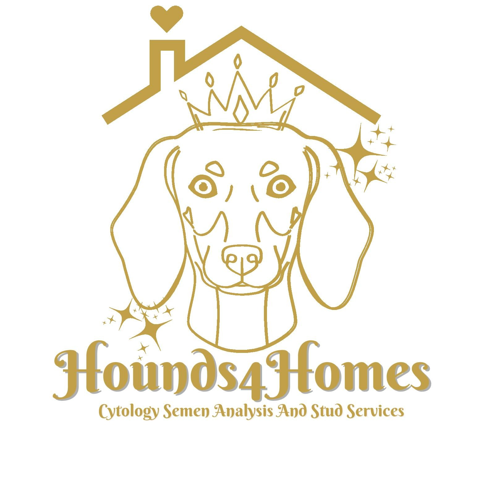 Hounds 4 Homes